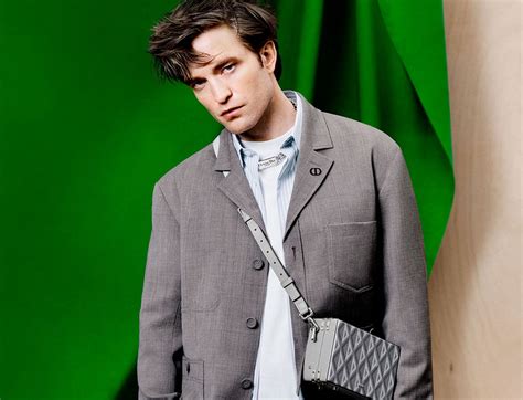 Ophidia Mini Bag 772314-1.jpg
